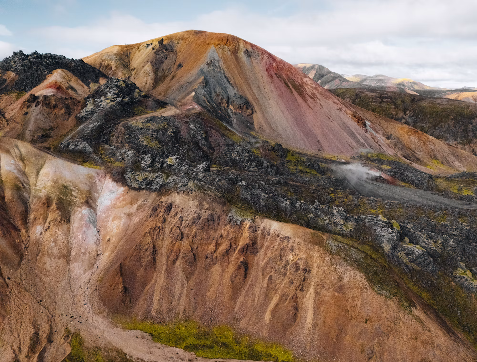 Exploring the Thrill of Mud Off-Roading: A Comprehensive Guide