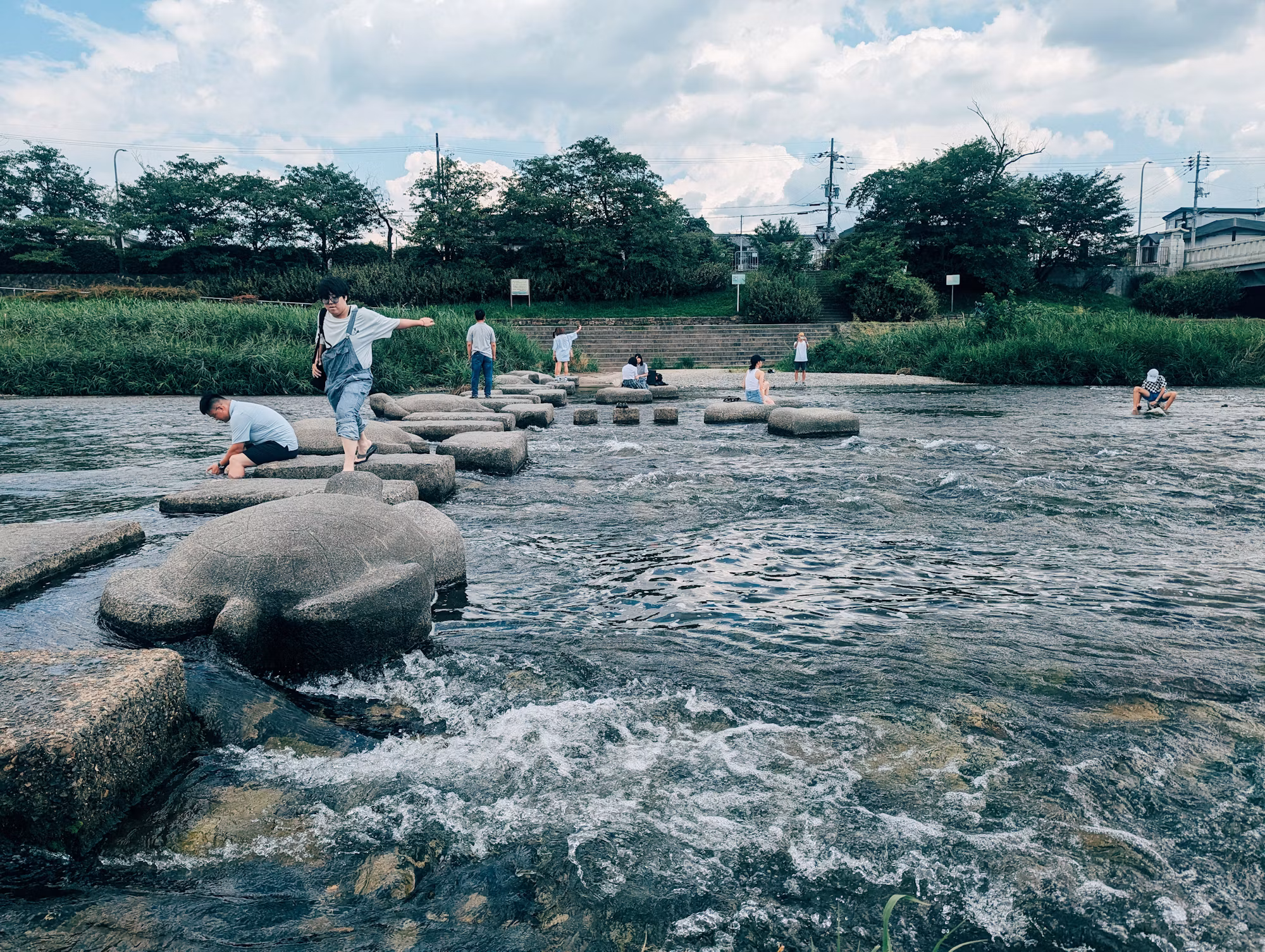 Embracing the Wilderness: A Guide to Unforgettable Camping Experiences